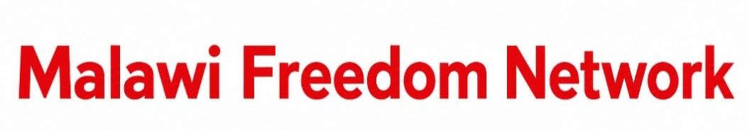 Malawi Freedom Network