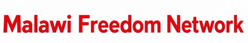 Malawi Freedom Network