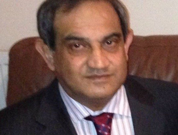 Ahmed Dassu Ask ACB To Investigate President Chakwera On NOCMA Contract