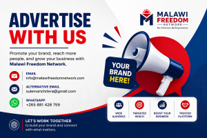 Advertise Us 83 file 00000000344481f49ad92dfbcb7d4e39