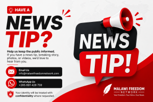 News Tip 84 file 0000000093f0820ab62eb751788e2cba
