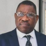 CAMA Demands MACRA to Reverse Airtel and TNM Data Tariff Hikes Over Alleged Legal Violations 17 images
