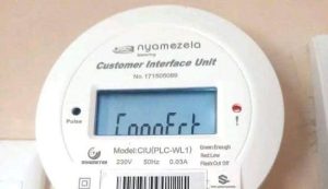 Why Can’t ESCOM Buy Electricity Meters Directly? images
