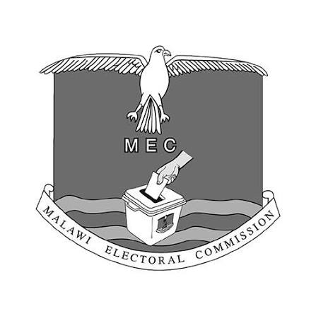 MEC Faces K885 Million Rent Crisis as Lawyer Threatens Contempt Proceedings