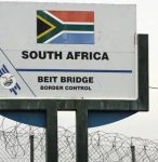 South Africa Introduces Mandatory Online Goods and Cash Declaration for All Incoming and Outgoing Travellers