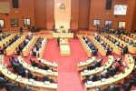 Calls Grow for Parliament to Scrutinise Major Public Finance Controversies from 2020–2025