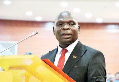Chithyola Demands Answers Over Organisation That Ranked Mutharika Africa’s Best President