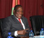 Mwanamvekha Emerges as Key Figure in Malawi’s Economic Recovery