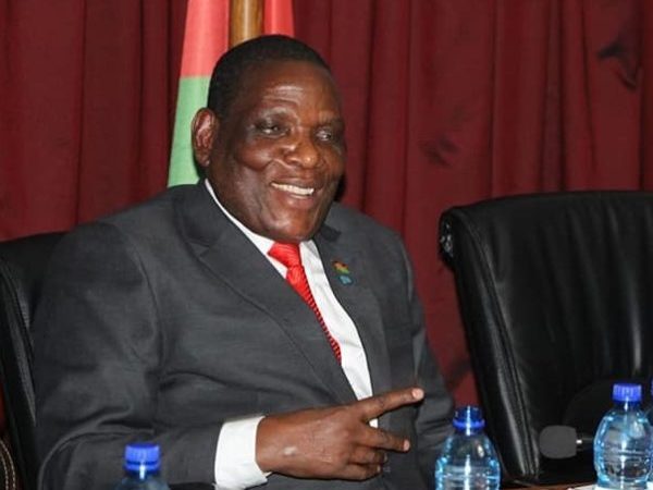 Mwanamvekha Emerges as Key Figure in Malawi’s Economic Recovery