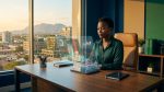 The short answer: What’s new in Malawi’s AI policy?