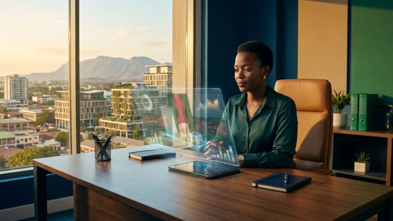 The short answer: What’s new in Malawi’s AI policy?
