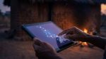 AI in Malawi: Opportunities and Challenges