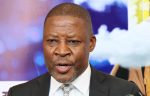 NBM plc pushes collaboration to unlock mining financing