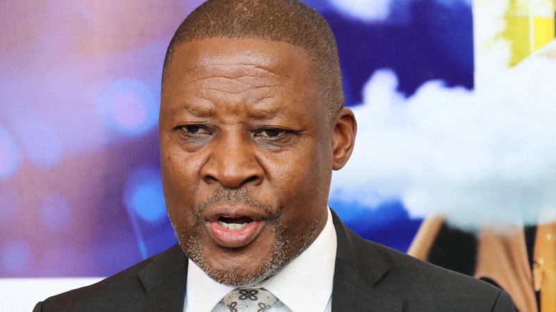 NBM plc pushes collaboration to unlock mining financing