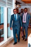 Property owners endorse MHC’s plan to modernise Malangalanga staff quarters