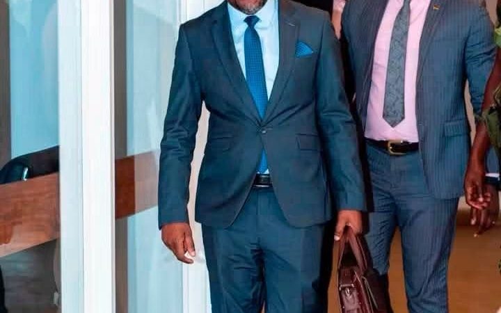 Property owners endorse MHC’s plan to modernise Malangalanga staff quarters
