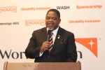 Msaka Pushes Home-Grown School Feeding Solutions