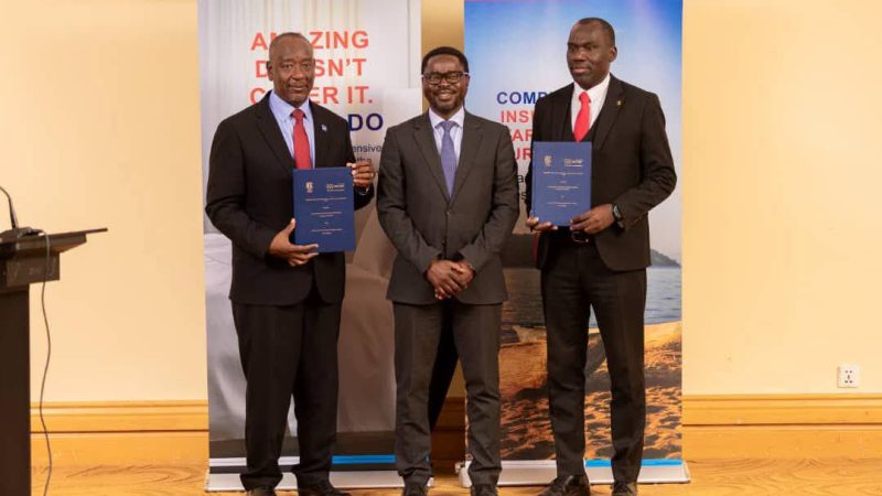New Safari Plan Insurance to Boost Malawi’s Tourism and Hospitality Industry