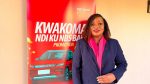 NBS Bank Pledges More Investment in Digital Innovation