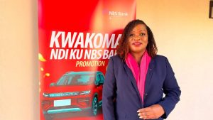 NBS Bank Pledges More Investment in Digital Innovation 2 FB IMG 1785861490729