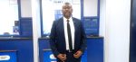 FDH Holdings Launches Double Double Promotion