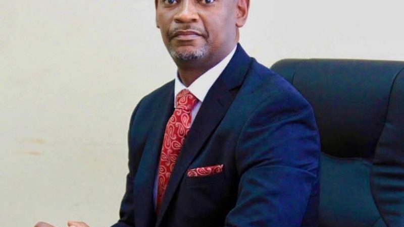 Chikangawa Plane Crash Inquiry Enters Forensic Phase as South African Experts Join Investigation