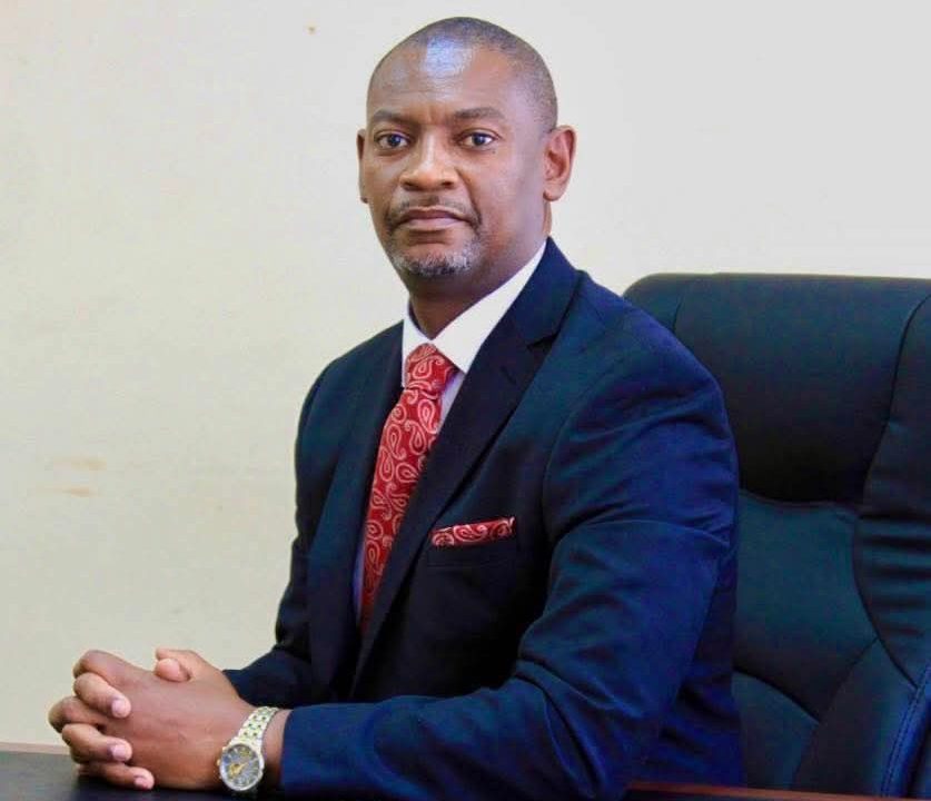 Chikangawa Plane Crash Inquiry Enters Forensic Phase as South African Experts Join Investigation