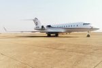 American Pilot Fined K3 Million for Illegal Landing at Bakili Muluzi International Airport