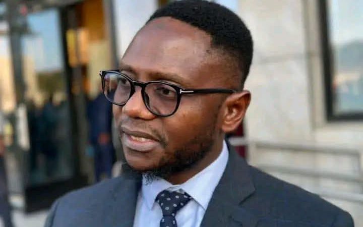 High Court Rules Against TotalEnergies in K824 Billion Fuel Refund Case