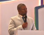 Prophet Bushiri Challenges Malawians to Change Mindset and Embrace Wealth Creation
