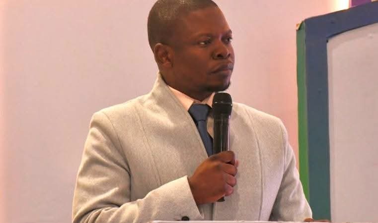 Prophet Bushiri Challenges Malawians to Change Mindset and Embrace Wealth Creation