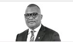 MISA Malawi Mourns MBC Director General Brian Banda