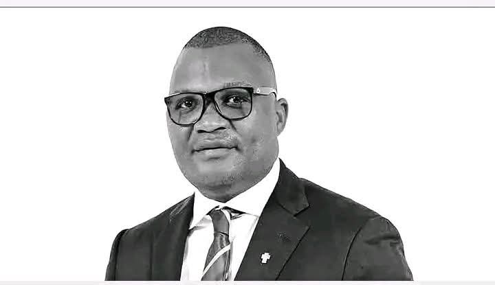 MISA Malawi Mourns MBC Director General Brian Banda