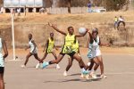 Young Eagles, Dyna Queens and Belinda Sisters Qualify for Mukuru Under-21 Netball National Finals