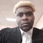 No Retreat, No Surrender: Police, MRA Raid Kadzipatike Law Offices