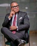 Malawi Freedom Network Mourns MBC Director General Brian Banda