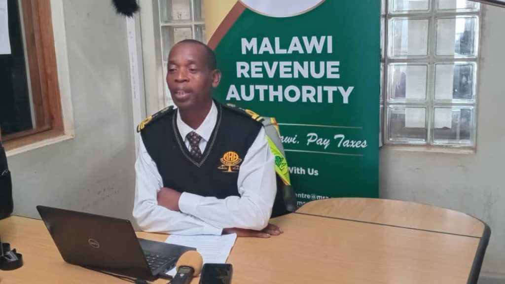 MRA Reveals 37% Revenue Surge as Power Backup Transforms Liwonde Operations 2 FB IMG 1786380974763
