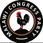 MCP Veterans Call Press Conference as Leadership Tensions Deepen
