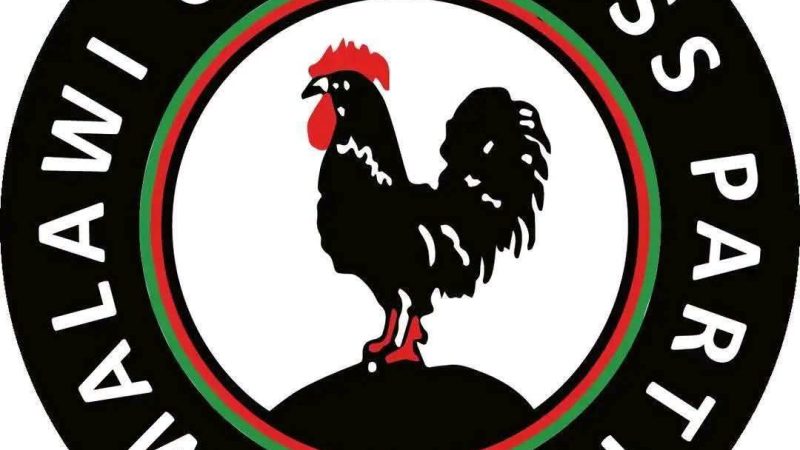MCP Veterans Call Press Conference as Leadership Tensions Deepen