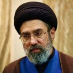 Iran Threatens to Keep Strait of Hormuz Closed Until Trump Leaves Office in 2029