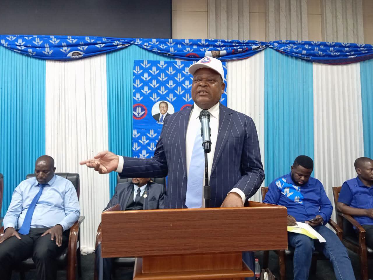FB IMG 1786456505862