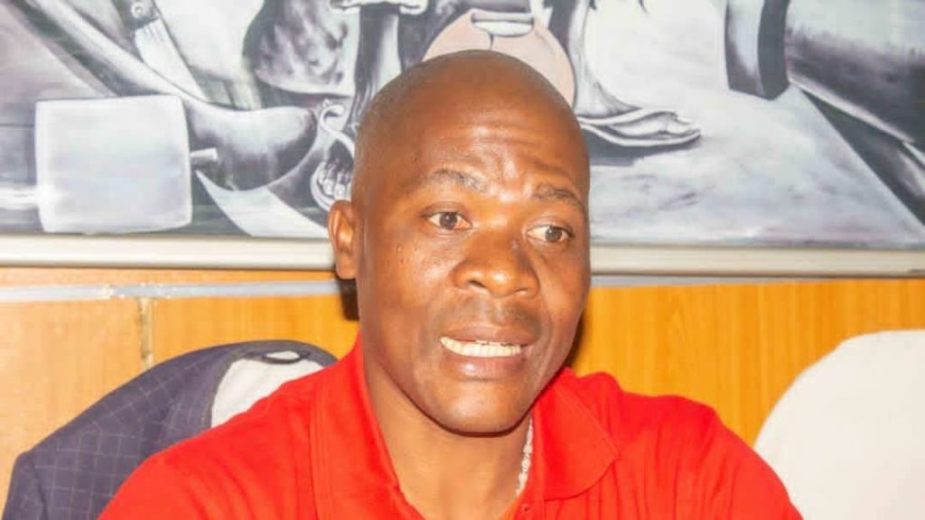 ‘Dangerous Precedent’: CSO Sounds Alarm Over Namiwa’s Treason Case as Bail Hearing Looms 2 FB IMG 1786494849904