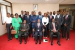 Government Defends Public University Fees Hike as Students Demand Relief