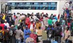 South Africa Seeks Malawi Reimbursement for K29 Billion Migrant Repatriation Bill