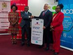 NBS Bank Injects K300 Million Into CPA Africa Conference, Urges Malawi to Market Tourism and Investment