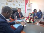 Minister to Name Ministers, Officials Accused of Illegally Acquiring Land