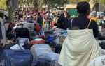 DoDMA Ends Government-Funded Repatriation Programme for Malawians in South Africa