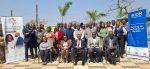 Govt moves to protect Malawians seeking jobs abroad as new labour migration rules take shape