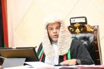Suleman’s Parliament: Firm Hand, Fair Hearing and a Growing Reputation for Neutrality
