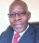 Pension Enforcement Raises Questions Over Protection of Malawian Workers